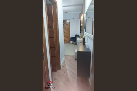 6_photo/94ce68697d.bb2cfda027800a9a-ATLAS-1f2b2212-d2f0-4efb-8ef1-e2b726e63256.jpg de apartamento para alugar com 2 quartos, 50m² em Jardim Santo Alberto, Santo André