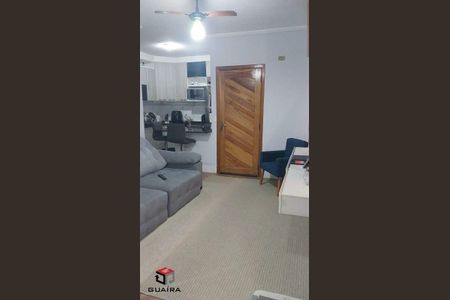 2_photo/94ce68697d.bb2cfda027800a9a-ATLAS-32d457c7-c14b-4d83-a809-32473372191a.jpg de apartamento para alugar com 2 quartos, 50m² em Jardim Santo Alberto, Santo André