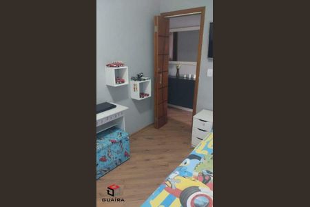 5_photo/94ce68697d.bb2cfda027800a9a-ATLAS-531801ef-3dea-457d-898e-77bde3c92474.jpg de apartamento para alugar com 2 quartos, 50m² em Jardim Santo Alberto, Santo André