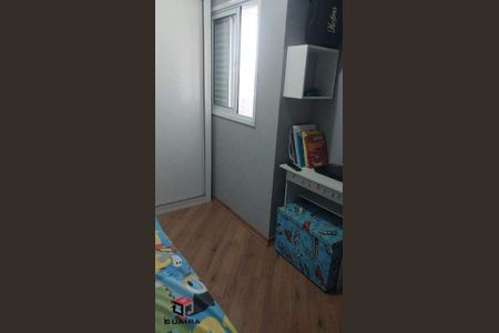 3_photo/94ce68697d.bb2cfda027800a9a-ATLAS-761f9f16-e4dd-476f-b14f-3ccf76bbd192.jpg de apartamento para alugar com 2 quartos, 50m² em Jardim Santo Alberto, Santo André