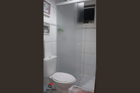 8_photo/94ce68697d.bb2cfda027800a9a-ATLAS-7fc2e763-d118-4301-bf81-8d58e1c61afb.jpg de apartamento para alugar com 2 quartos, 50m² em Jardim Santo Alberto, Santo André