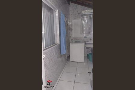 9_photo/94ce68697d.bb2cfda027800a9a-ATLAS-8441e2ba-b2d8-4dd5-ab40-2674d1b754f0.jpg de apartamento para alugar com 2 quartos, 50m² em Jardim Santo Alberto, Santo André