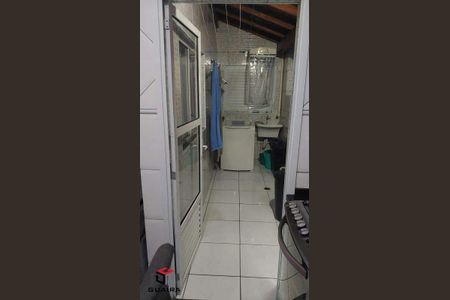 7_photo/94ce68697d.bb2cfda027800a9a-ATLAS-8f0072dc-e42c-4c89-85b6-44598caeee58.jpg de apartamento para alugar com 2 quartos, 50m² em Jardim Santo Alberto, Santo André