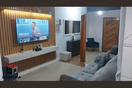 10_photo/94ce68697d.bb2cfda027800a9a-ATLAS-a4173dd5-2c6f-4948-a9da-af3b145a842e.jpg de apartamento para alugar com 2 quartos, 50m² em Jardim Santo Alberto, Santo André