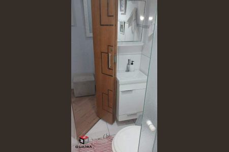 2_photo/94ce68697d.bb2cfda027800a9a-ATLAS-a8a0ec33-85e1-4cd3-8fd0-76f49ec15722.jpg de apartamento para alugar com 2 quartos, 50m² em Jardim Santo Alberto, Santo André