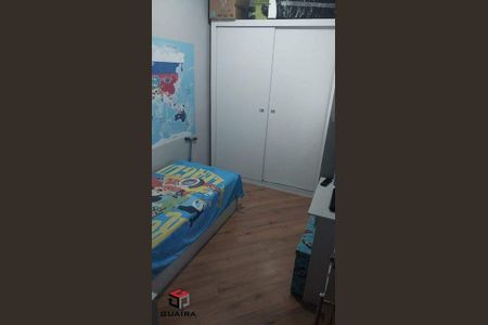 12_photo/94ce68697d.bb2cfda027800a9a-ATLAS-b0889a35-393c-49e7-b2a5-babaf757704a.jpg de apartamento para alugar com 2 quartos, 50m² em Jardim Santo Alberto, Santo André