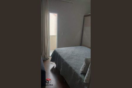 1_photo/94ce68697d.bb2cfda027800a9a-ATLAS-ce2dff81-e4db-4694-a4bf-cefc2d0a4e2a.jpg de apartamento para alugar com 2 quartos, 50m² em Jardim Santo Alberto, Santo André