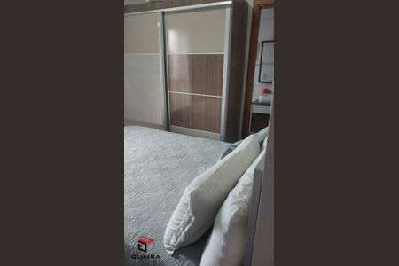 4_photo/94ce68697d.bb2cfda027800a9a-ATLAS-e2ffc60e-69fc-40ca-a30d-c7ba5c5d525a.jpg de apartamento para alugar com 2 quartos, 50m² em Jardim Santo Alberto, Santo André