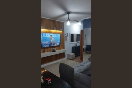 12_photo/94ce68697d.bb2cfda027800a9a-ATLAS-fa2f4ecc-b316-4dce-822b-5518a3d8a18d.jpg de apartamento para alugar com 2 quartos, 50m² em Jardim Santo Alberto, Santo André