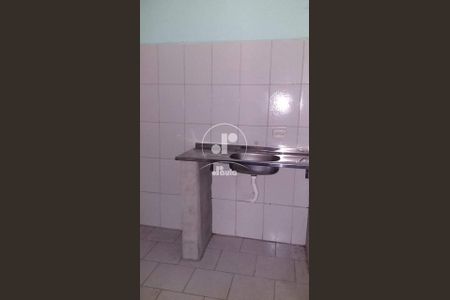 7_photo/94ce686a1f.638b34ff0fe22444-ATLAS-5eab7c31-9ac9-465b-bafa-45a4e7599be3.jpg de casa à venda com 4 quartos, 191m² em Jardim Itapoan, Santo André