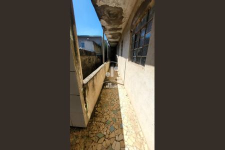 8_photo/94ce686a1f.638b34ff0fe22444-ATLAS-61f6d114-e445-421e-b2e8-5f216cbc64bb.jpg de casa à venda com 4 quartos, 191m² em Jardim Itapoan, Santo André