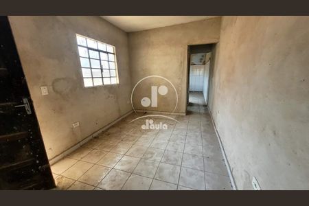 11_photo/94ce686a1f.638b34ff0fe22444-ATLAS-74ea9bc5-6a8a-40a7-8987-c3dfd07dc686.jpg de casa à venda com 4 quartos, 191m² em Jardim Itapoan, Santo André