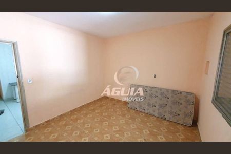 2_photo/94ce686a39.a15f321e408d66f6-ATLAS-0f73fa8f-df27-4d43-be92-bf2b8d696b9c.jpg de casa à venda com 2 quartos, 163m² em Jardim Santo Alberto, Santo André