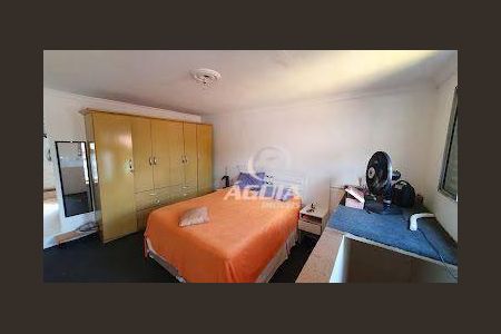 8_photo/94ce686a39.a15f321e408d66f6-ATLAS-7995cac3-ab97-4e6d-b69c-7fcb87c86c7d.jpg de casa à venda com 2 quartos, 163m² em Jardim Santo Alberto, Santo André