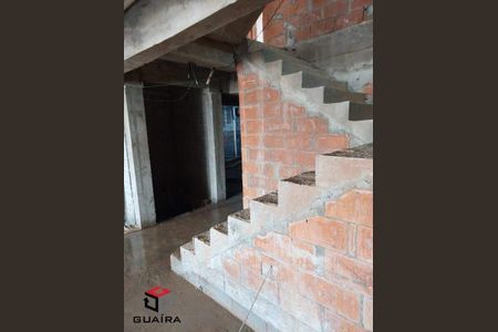 12_photo/94ce686a4f.4b1885837c1b9428-ATLAS-e5b9c82d-d7af-463d-a6cb-3fa5ab5e2123.jpg de apartamento à venda com 2 quartos, 50m² em Jardim Santo Alberto, Santo André