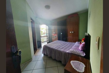 3_photo/94ce686a81.929e80df48862145-ATLAS-35be0e2a-7efa-4e16-841a-6c85c5d6d04b.jpg de casa à venda com 4 quartos, 172m² em Jardim Santo Alberto, Santo André