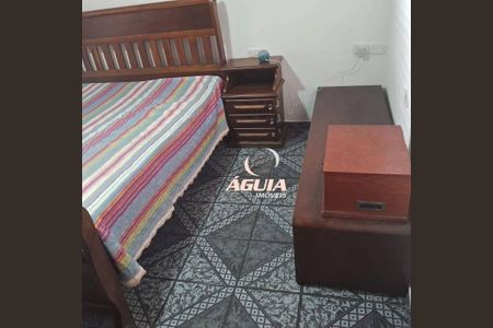 9_photo/94ce686b07.727778d524bde65a-ATLAS-5e58e1e2-c3e0-4afb-addb-f69c8e9f910b.jpg de casa à venda com 2 quartos, 137m² em Jardim Santo Alberto, Santo André