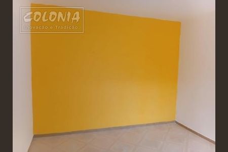 11_photo/94ce686b0f.badfd497b63a3b5d-ATLAS-247f6e34-74b5-463e-99f0-b3e288d212d1.jpg de casa para alugar com 1 quarto, m² em Jardim Santo Alberto, Santo André