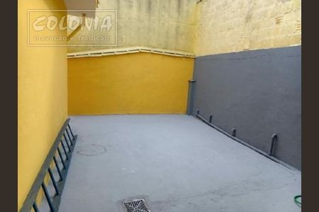 8_photo/94ce686b0f.badfd497b63a3b5d-ATLAS-3b27c9bf-e9a2-40a0-8973-81203cf0c890.jpg de casa para alugar com 1 quarto, m² em Jardim Santo Alberto, Santo André