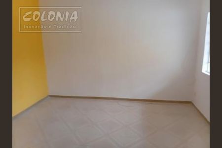 17_photo/94ce686b0f.badfd497b63a3b5d-ATLAS-3eb17f2b-504b-49d8-b104-daaa638bf35e.jpg de casa para alugar com 1 quarto, m² em Jardim Santo Alberto, Santo André