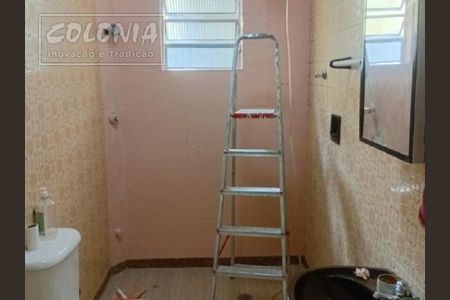 7_photo/94ce686b0f.badfd497b63a3b5d-ATLAS-4489d2ae-52bb-4045-89a7-4d05e6f1a6f4.jpg de casa para alugar com 1 quarto, m² em Jardim Santo Alberto, Santo André