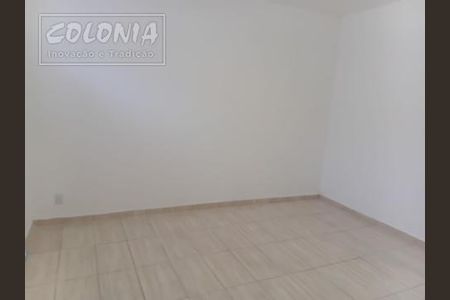 18_photo/94ce686b0f.badfd497b63a3b5d-ATLAS-8da37fed-8807-4ede-9087-c97d7975a513.jpg de casa para alugar com 1 quarto, m² em Jardim Santo Alberto, Santo André