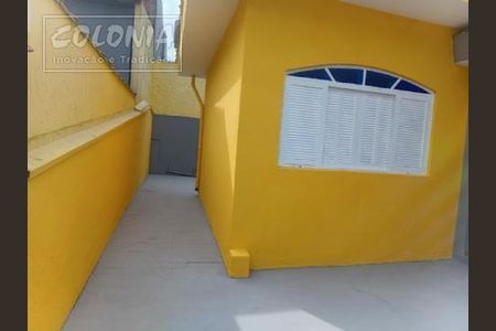 2_photo/94ce686b0f.badfd497b63a3b5d-ATLAS-9e0a7322-cf3c-42bb-9b60-bd85442e4126.jpg de casa para alugar com 1 quarto, m² em Jardim Santo Alberto, Santo André