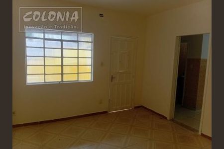 10_photo/94ce686b0f.badfd497b63a3b5d-ATLAS-a2f926a4-be84-4c7a-81a9-8853d94d8066.jpg de casa para alugar com 1 quarto, m² em Jardim Santo Alberto, Santo André