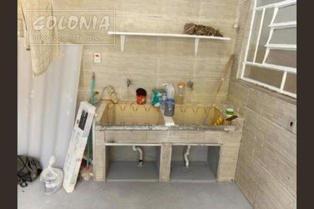6_photo/94ce686b0f.badfd497b63a3b5d-ATLAS-aba023c9-4b8f-4cb0-9e8f-ad69b11eabb6.jpg de casa para alugar com 1 quarto, m² em Jardim Santo Alberto, Santo André