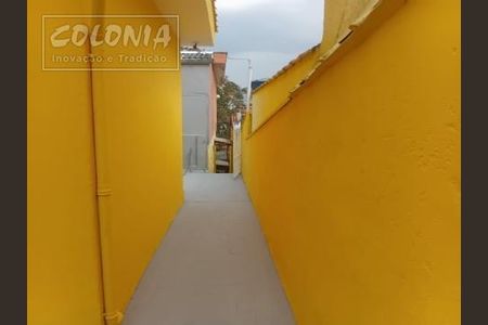 5_photo/94ce686b0f.badfd497b63a3b5d-ATLAS-b861b1b9-b757-4963-aa3e-f6de954f7e47.jpg de casa para alugar com 1 quarto, m² em Jardim Santo Alberto, Santo André