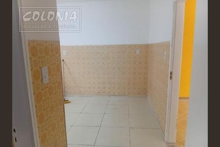 13_photo/94ce686b0f.badfd497b63a3b5d-ATLAS-d2060761-a8c2-4095-bed7-1101f335910d.jpg de casa para alugar com 1 quarto, m² em Jardim Santo Alberto, Santo André