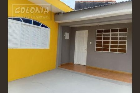 1_photo/94ce686b0f.badfd497b63a3b5d-ATLAS-d8598b79-e210-442b-aedb-ecd1cb6d041e.jpg de casa para alugar com 1 quarto, m² em Jardim Santo Alberto, Santo André
