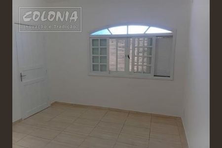 15_photo/94ce686b0f.badfd497b63a3b5d-ATLAS-eabb219c-dd95-4aa8-bd1f-994f5d5297e8.jpg de casa para alugar com 1 quarto, m² em Jardim Santo Alberto, Santo André