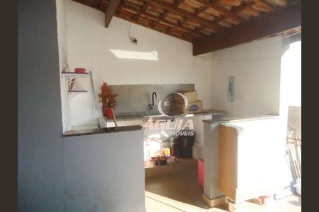 11_photo/94ce686b23.2fdf9b2329d7cbb6-ATLAS-032ab28c-8a9e-4dcb-88af-30c1f25a2590.jpg de apartamento à venda com 3 quartos, 74m² em Jardim Santo Alberto, Santo André