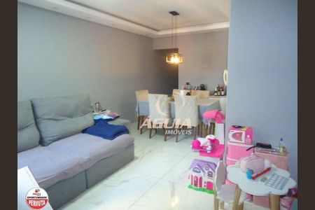 11_photo/94ce686b23.2fdf9b2329d7cbb6-ATLAS-1d2acdec-f88c-4e9e-9e4a-5ca51839f702.jpg de apartamento à venda com 3 quartos, 74m² em Jardim Santo Alberto, Santo André