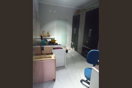 12_photo/94ce686b23.2fdf9b2329d7cbb6-ATLAS-43fdc6ce-6927-4ecd-920b-baea5eed45bd.jpg de apartamento à venda com 3 quartos, 74m² em Jardim Santo Alberto, Santo André