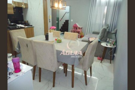 10_photo/94ce686b23.2fdf9b2329d7cbb6-ATLAS-6d71e63b-35c3-408d-bbbf-57a714d59045.jpg de apartamento à venda com 3 quartos, 74m² em Jardim Santo Alberto, Santo André