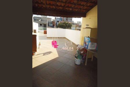 12_photo/94ce686b23.2fdf9b2329d7cbb6-ATLAS-7b774d6f-3e21-4cdb-b7e4-c4b8381ae780.jpg de apartamento à venda com 3 quartos, 74m² em Jardim Santo Alberto, Santo André