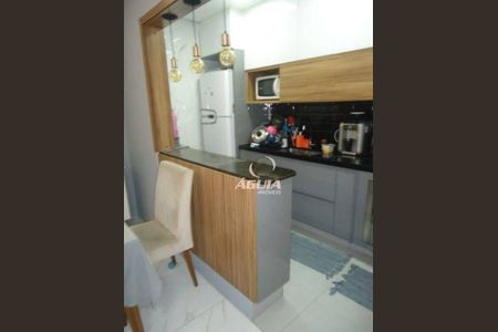 10_photo/94ce686b23.2fdf9b2329d7cbb6-ATLAS-80804aad-3d65-4aaf-ae82-c2ca48951ed6.jpg de apartamento à venda com 3 quartos, 74m² em Jardim Santo Alberto, Santo André