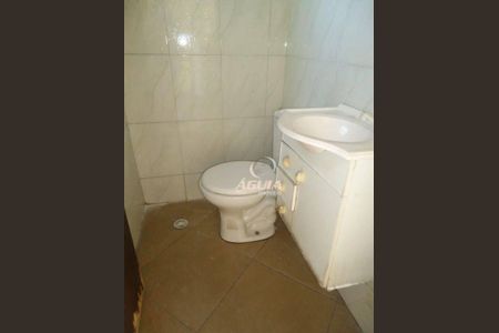 8_photo/94ce686b23.2fdf9b2329d7cbb6-ATLAS-99621e51-beaa-45c8-938b-1b7730a4e907.jpg de apartamento à venda com 3 quartos, 74m² em Jardim Santo Alberto, Santo André