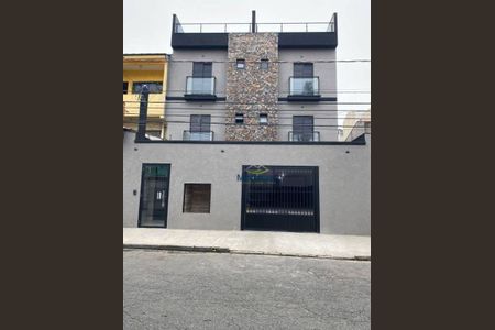 2_photo/94ce686b5f.96ab9a77f00113ea-ATLAS-249a8537-e0e7-4139-9c76-444a04ee8566.jpg de apartamento à venda com 2 quartos, 50m² em Jardim Santo Alberto, Santo André