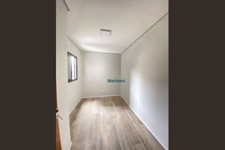 3_photo/94ce686b5f.96ab9a77f00113ea-ATLAS-2e9a6b75-445f-4bfa-9f66-7727a20aab2f.jpg de apartamento à venda com 2 quartos, 50m² em Jardim Santo Alberto, Santo André