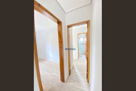 7_photo/94ce686b5f.96ab9a77f00113ea-ATLAS-478bf55c-bf31-4d98-be43-537ee49cecde.jpg de apartamento à venda com 2 quartos, 50m² em Jardim Santo Alberto, Santo André