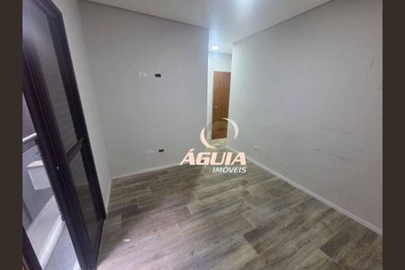 5_photo/94ce686b5f.e5b8c22f72e71572-ATLAS-2e3fbaed-eb46-42ae-bf7d-0fb031fc69ab.jpg de apartamento à venda com 2 quartos, 50m² em Jardim Santo Alberto, Santo André