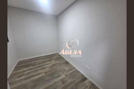 6_photo/94ce686b5f.e5b8c22f72e71572-ATLAS-6b60c937-352c-4159-976c-d5edfeb0e0f4.jpg de apartamento à venda com 2 quartos, 50m² em Jardim Santo Alberto, Santo André