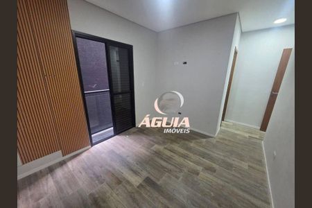 10_photo/94ce686b5f.e5b8c22f72e71572-ATLAS-8358d47c-97b2-4d47-a196-d0d1bd2c12a3.jpg de apartamento à venda com 2 quartos, 50m² em Jardim Santo Alberto, Santo André