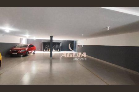 11_photo/94ce686b5f.e5b8c22f72e71572-ATLAS-c60786e1-17c0-4c02-8a07-802bc621cf8d.jpg de apartamento à venda com 2 quartos, 50m² em Jardim Santo Alberto, Santo André