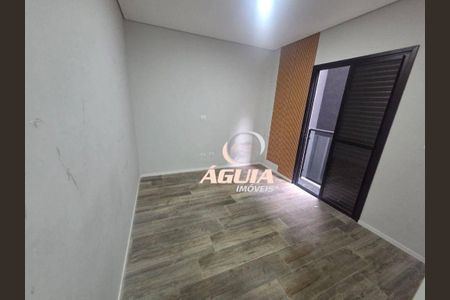 4_photo/94ce686b5f.e5b8c22f72e71572-ATLAS-d6eb8a74-3f67-41ed-a830-4266c5ca95e2.jpg de apartamento à venda com 2 quartos, 50m² em Jardim Santo Alberto, Santo André