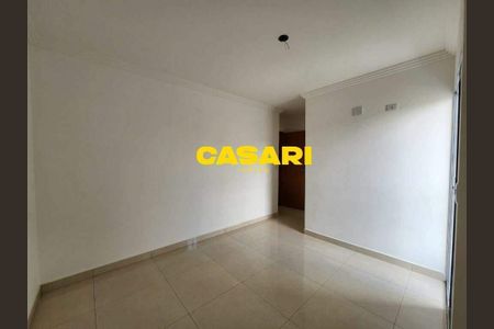 1_photo/94ce686bc5.eb85014c0cebf7ab-ATLAS-0ad2d898-38ed-40c0-aae4-408c5559bbcb.jpg de apartamento à venda com 2 quartos, 100m² em Jardim Santo Alberto, Santo André