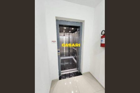 2_photo/94ce686bc5.eb85014c0cebf7ab-ATLAS-0b91c911-b0a3-4b70-a254-13fbbb3bf0c3.jpg de apartamento à venda com 2 quartos, 100m² em Jardim Santo Alberto, Santo André